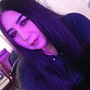 Aziza, 49 лет