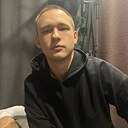 Алекс, 19 лет