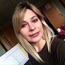 Irina, 37 лет