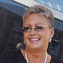Вера, 62 года