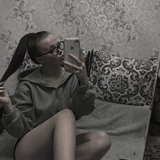 Фотография девушки Арина, 18 лет из г. Искитим