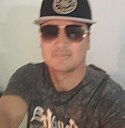 Kolya, 44 года
