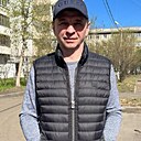 Алексей, 52 года