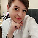 Юлия, 40 лет