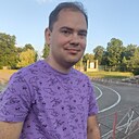 Дима, 31 год