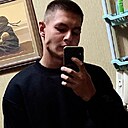 Хасан, 27 лет