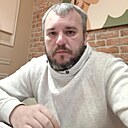 Сергей, 37 лет