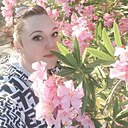 Анастасия, 38 лет