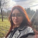 Nadzeya, 32 года
