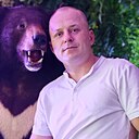 Сергей, 33 года