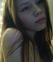 Настя, 19 лет