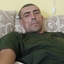 Казах, 41 год