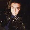 Михаил, 32 года