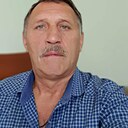 Николай, 60 лет