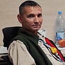 Rinat, 46 лет
