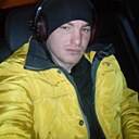 Александэр, 31 год