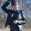 Анастасия, 36 лет