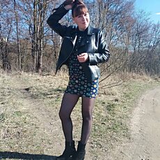 Фотография девушки Анастасия, 37 лет из г. Витебск