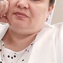Евгения, 45 лет