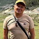 Олег, 40 лет