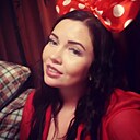 Светлана, 39 лет