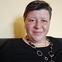 Галина, 46 лет