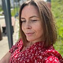 Наталья, 42 года