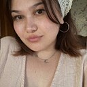 Сельма, 28 лет