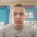 Maks Paskov, 22 года