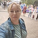 Ольга, 44 года