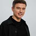 Владимир, 30 лет