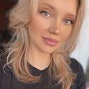 Татьяна, 27 лет