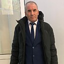 Александр, 52 года