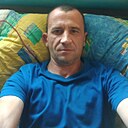 Ден, 37 лет
