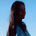 Tanya, 41 год