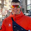 Виталий, 36 лет