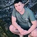Александр, 35 лет