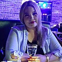 Anelya, 37 лет