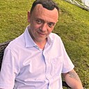 Сергей, 43 года