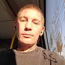 Александр, 34 года