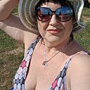 Елена, 61 год