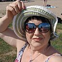 Елена, 61 год