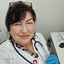 Елена, 61 год