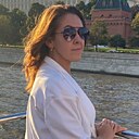 Анна, 44 года