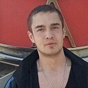 Александр, 28 лет
