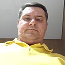 Михаил, 48 лет