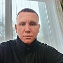 Фёдор, 32 года