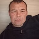 Дмитрий, 44 года