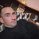 Аднрюха, 32 года
