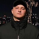 Максим, 26 лет